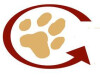 Bild: Rund um Hunde Hundesalon