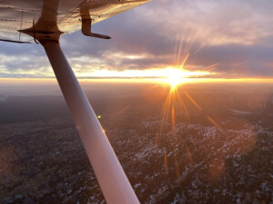 Rundflug.de