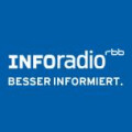 Rundfunk Berlin-Brandenburg rbb Inforadio Hörertelefon