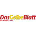 Rundschau-Verlag GmbH Gesch.St. Miesbach Das Gelbe Blatt