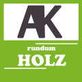 rundum HOLZ Alexander Klausmann