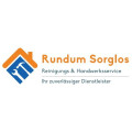Rundum Sorglos Reinigungs- & Handwerksservice
