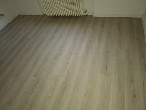 1000079973.jpg