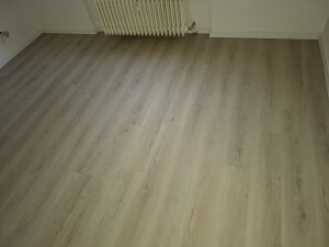 1000079973.jpg