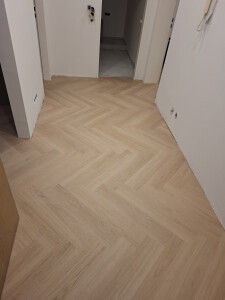 1000075960.jpg