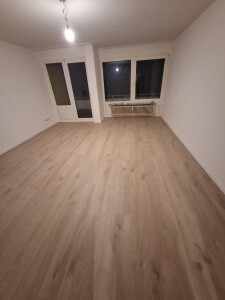 1000069754.jpg
