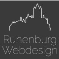 Runenburg Webdesign Internetseitengestaltung