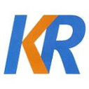 Logo Runge, Heinrich