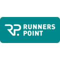 Runners Point City-Center Landshut Schuhfachgeschäft