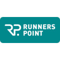 Runners Point Köln-Arcaden Schuhfachgeschäft