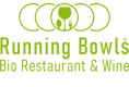Bild: Running-Bowls " Bio Restaurant & Wine in Köln