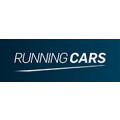 Running Cars