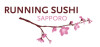 Bild: Running Sushi