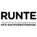 RUNTE Kfz-Sachverständige GmbH