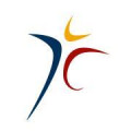 Logo Runtime Services GmbH