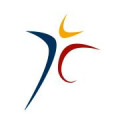 Runtime Services GmbH