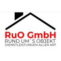 RuO GmbH