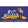 Rupi-Roofer GmbH