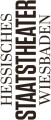 Logo Rupp