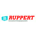 Ruppert Sonnenschutz & Energiesparen