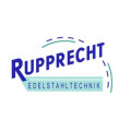 Rupprecht Edelstahltechnik