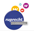 Ruprecht Werbeland GmbH & Co. KG.