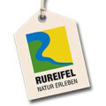Rureifel-Tourismus e. V.