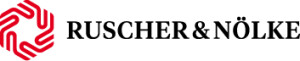 Ruscher & Nölke