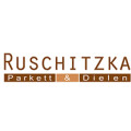 Ruschitzka Parkett und Dielen Handwerk
