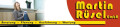 Logo Rüsel Martin GmbH