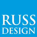 Russ-Design