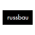 Russbau