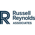 Russell Reynolds Associates Inc.