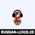 Russian-Luxus.de