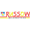 Russow Kurt GmbH