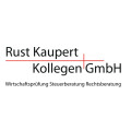 Rust Kaupert Kollegen GmbH Wirtschaftsprüfung