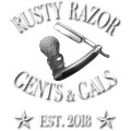 Rusty Razor Gents and Gals