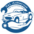 Ruta Autoservice Bad Kreuznach GmbH