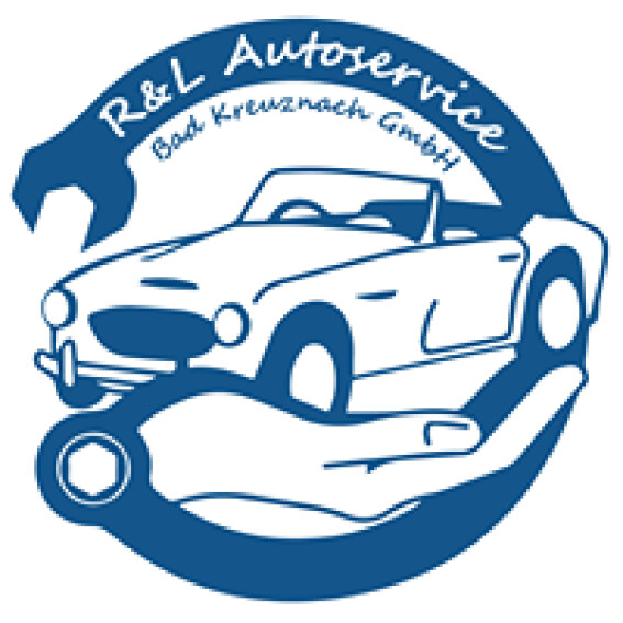 Logo Ruta Autoservice Bad Kreuznach GmbH