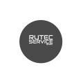 Rutec Service GmbH