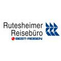 Rutesheimer Reisebüro