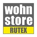 Rutex-Wohnstore