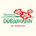 Ruth Dübjohann Garten- und Landschaftsbau