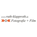 Ruth Klapproth Fotografie + Film