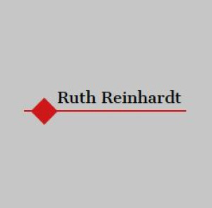 Logo Ruth Reinhardt Versicherungsmaklerin in Leipzig