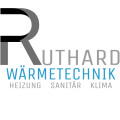 Ruthard Wärmetechnik e.K.