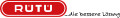 Bild: RÜTÜ - Rüschenschmidt & Tüllmann GmbH & Co. KG in Münster, Westfalen