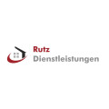RUTZ DIENSTLEISTUNGEN