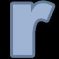 Logo Rutz Herbert KG Bodenbeläge
