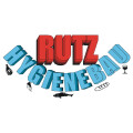 RUTZ-HYGIENEBAU Montageservice & Dienstleistungen